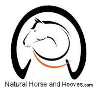 Natural Horse and Hooves